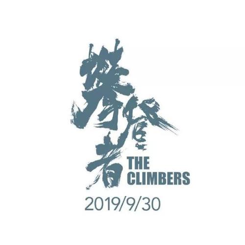 北海道大学薬学部学信网认证办理